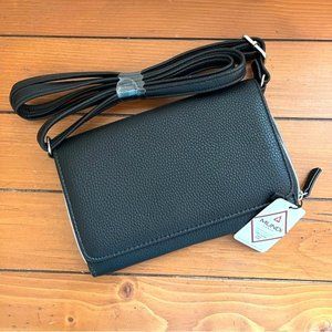 Mundi NWT Crossbody Bag